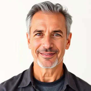 Foto de Gustavo Hoffmann